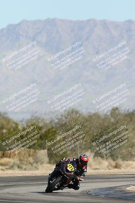 media/Jan-16-2026-CVMA Friday Practice (Fri) [[6f2bf47531]]/3-Racer 2/Session 4 (Turn 2 Exit)/